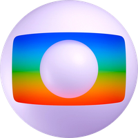 Globo — matéria na PEGN